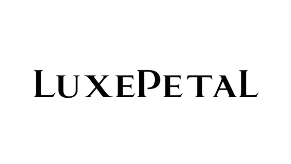 LuxePetal
